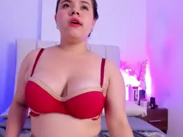 Alaiapetite  live sex cam
