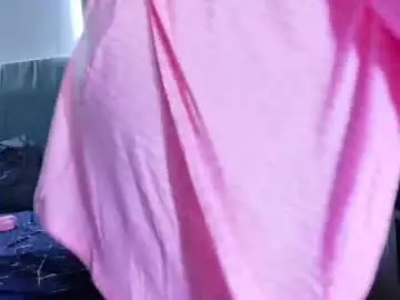 Alanis_22  live sex cam