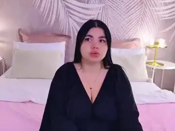 Alexavella  live sex cam