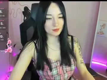 Aliceeinwonderlanddd  live sex cam