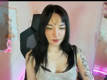 Aliceeinwonderlanddd  live sex cam