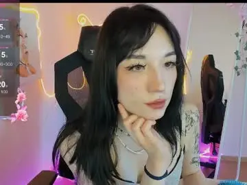 Aliceeinwonderlanddd  live sex cam