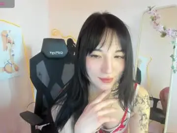 Aliceeinwonderlanddd  live sex cam