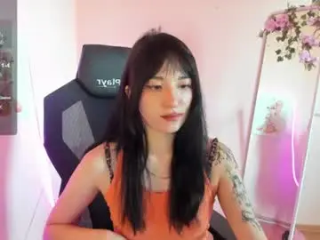 Aliceeinwonderlanddd  live sex cam