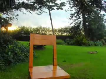 Alicemrtnzz  live sex cam