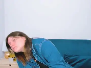 Amarafit  live sex cam