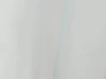 Ammber_lennox  live sex cam