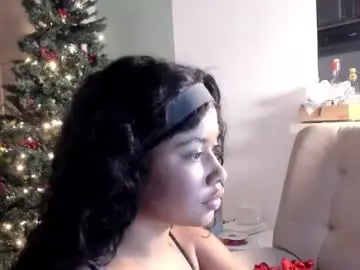 Anastassia__  live sex cam