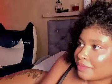 Anastassia__  live sex cam