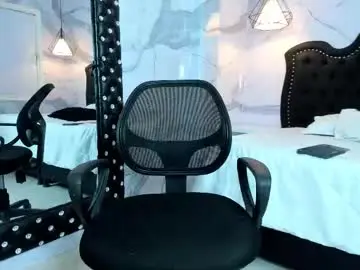 Anna2809  live sex cam