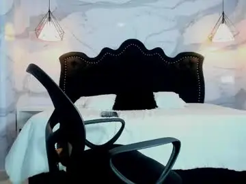 Anna2809  live sex cam