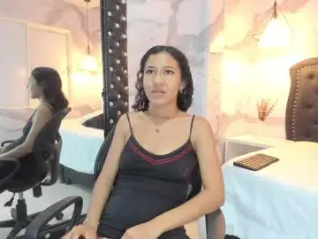 Anna2809  live sex cam