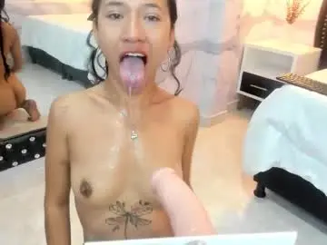 Anna2809  live sex cam