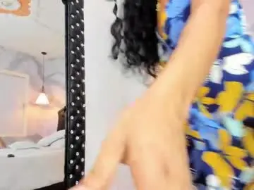 Anna2809  live sex cam