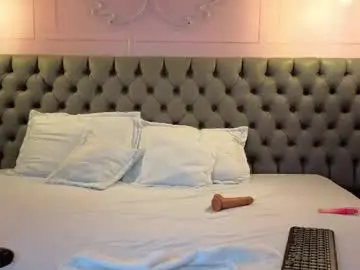Anna2809  live sex cam