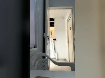 Anna2809  live sex cam