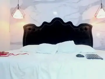 Anna2809  live sex cam