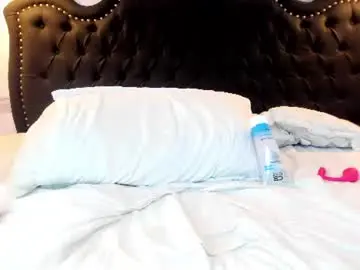 Anna2809  live sex cam