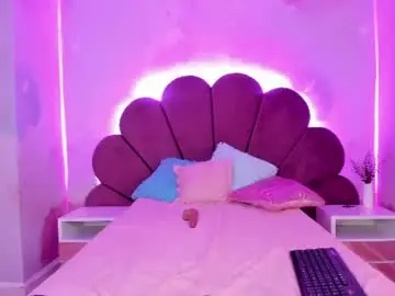 Anna2809  live sex cam