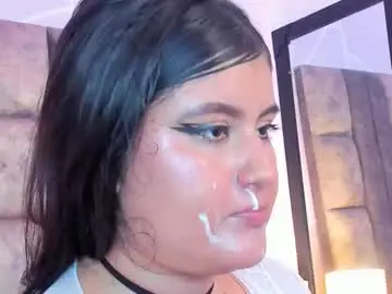 Annaswift_  live sex cam