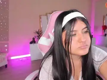 Annaswift_  live sex cam