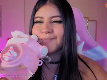 Annaswift_  live sex cam