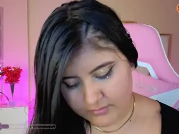 Annaswift_  live sex cam