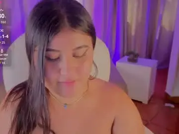 Annaswift_  live sex cam