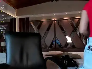 Arianarouse_  live sex cam