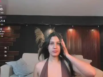 Arianarouse_  live sex cam
