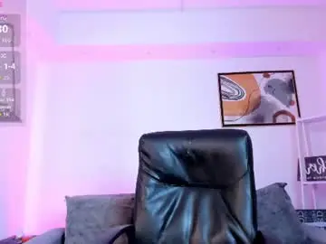 Arianarouse_  live sex cam