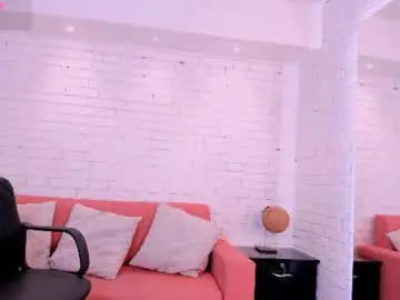 Arianarouse_  live sex cam