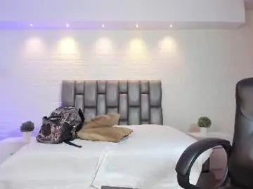 Arianarouse_  live sex cam