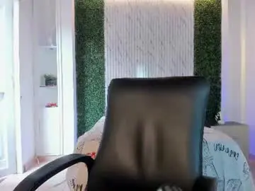 Arianarouse_  live sex cam