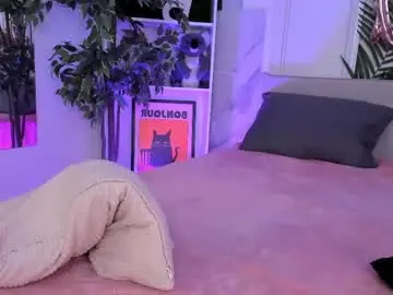Ashley_alt  live sex cam