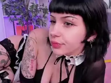 Ashley_alt  live sex cam