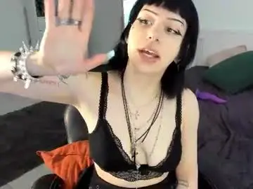 Ashley_alt  live sex cam