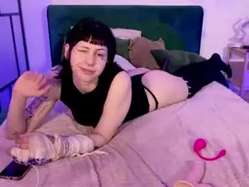 Ashley_alt  live sex cam