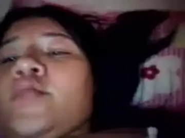 Ass_ley  live sex cam