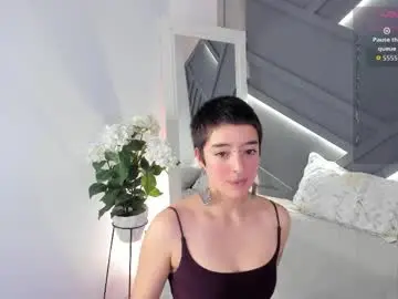 Atheena__  live sex cam