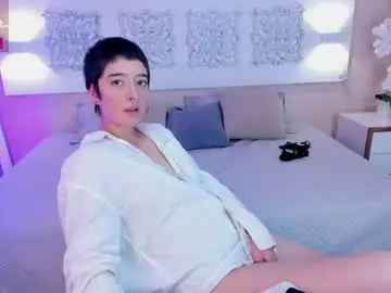 Atheena__  live sex cam