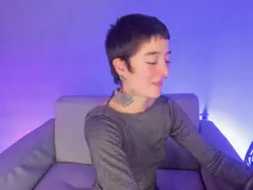 Atheena__  live sex cam