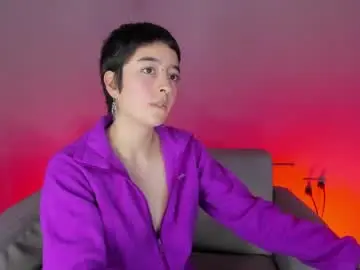 Atheena__  live sex cam