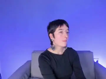Atheena__  live sex cam