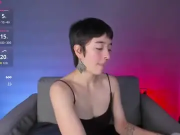 Atheena__  live sex cam