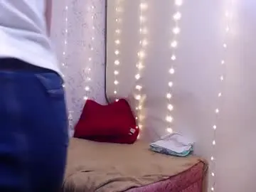 Aurora_ly  live sex cam