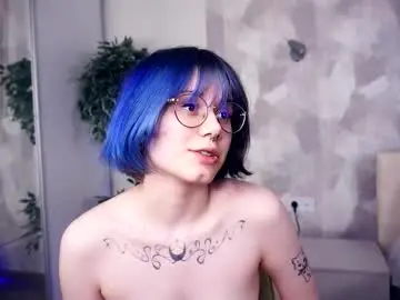 Avaobierne  live sex cam