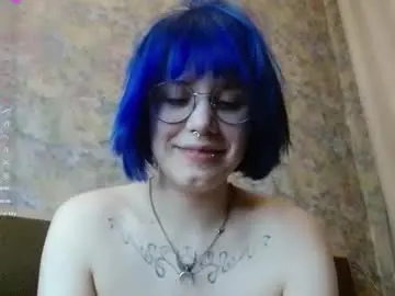 Avaobierne  live sex cam