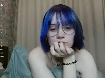 Avaobierne  live sex cam