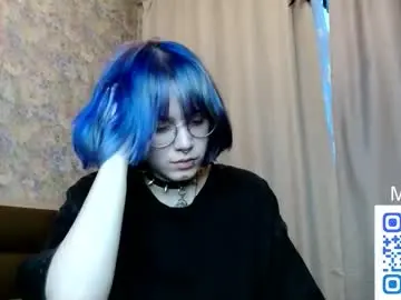 Avaobierne  live sex cam